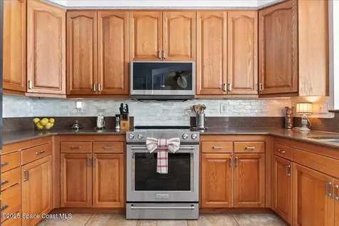 1085 Mercedes Drive Merritt Island FL 32952