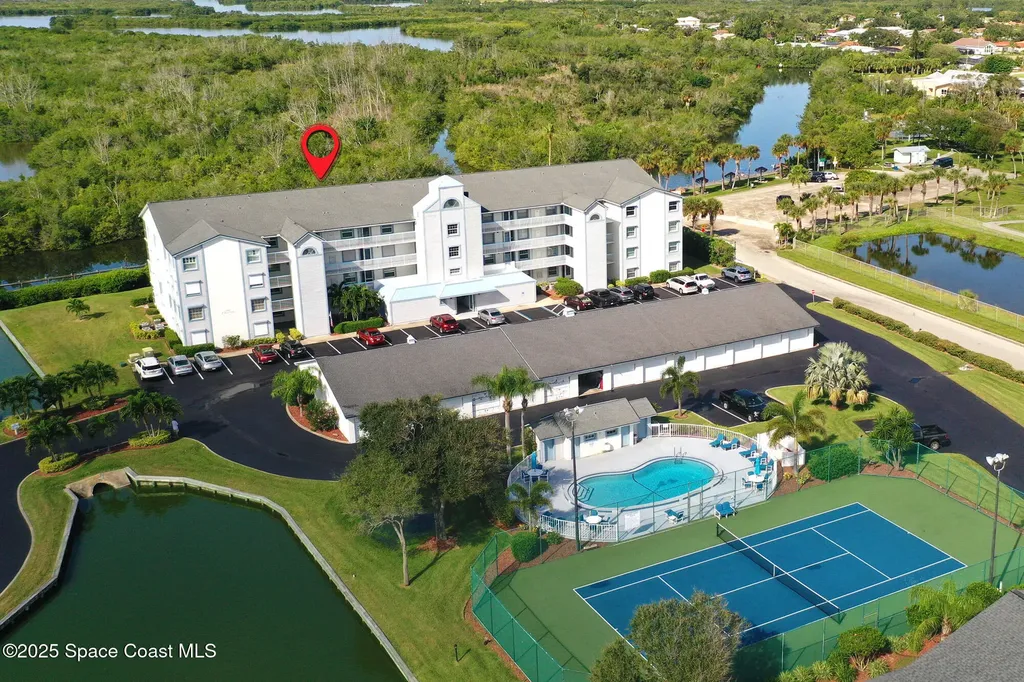 540 S Brevard Avenue Cocoa Beach FL 32931