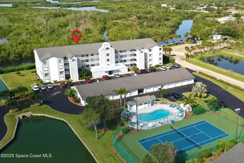 540 S Brevard Avenue Cocoa Beach FL 32931