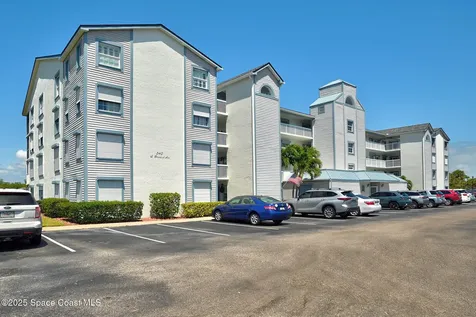 540 S Brevard Avenue Cocoa Beach FL 32931