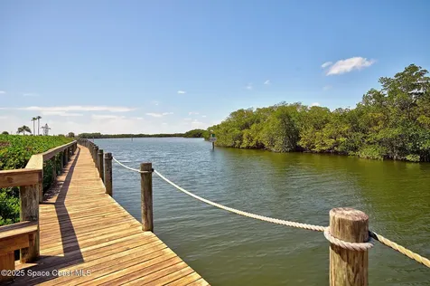 540 S Brevard Avenue Cocoa Beach FL 32931