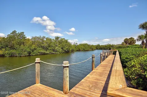 540 S Brevard Avenue Cocoa Beach FL 32931