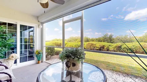 540 S Brevard Avenue Cocoa Beach FL 32931