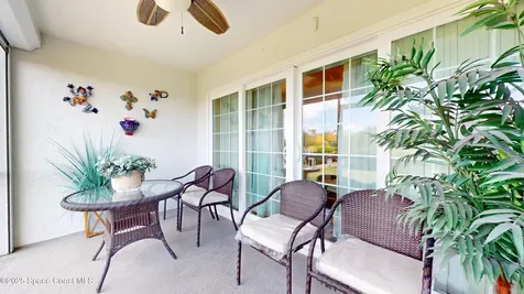 540 S Brevard Avenue Cocoa Beach FL 32931