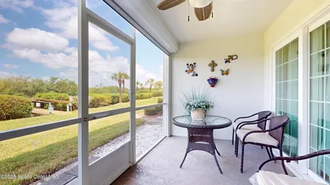 540 S Brevard Avenue Cocoa Beach FL 32931