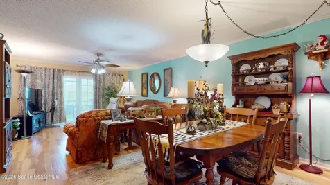 540 S Brevard Avenue Cocoa Beach FL 32931
