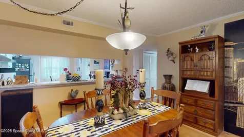540 S Brevard Avenue Cocoa Beach FL 32931