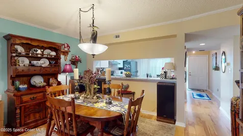 540 S Brevard Avenue Cocoa Beach FL 32931