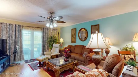 540 S Brevard Avenue Cocoa Beach FL 32931