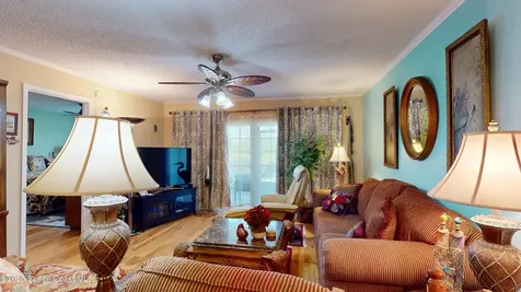 540 S Brevard Avenue Cocoa Beach FL 32931