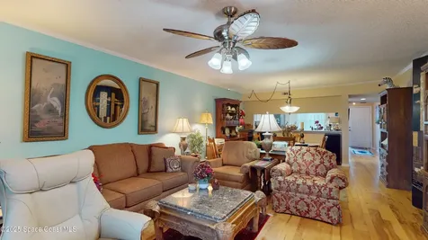 540 S Brevard Avenue Cocoa Beach FL 32931
