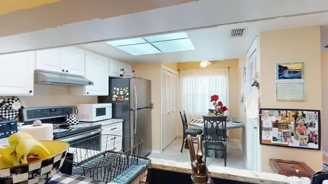 540 S Brevard Avenue Cocoa Beach FL 32931