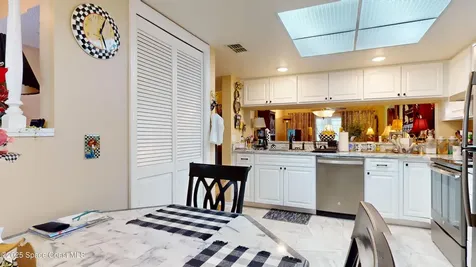 540 S Brevard Avenue Cocoa Beach FL 32931