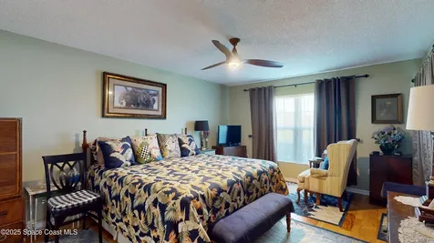 540 S Brevard Avenue Cocoa Beach FL 32931