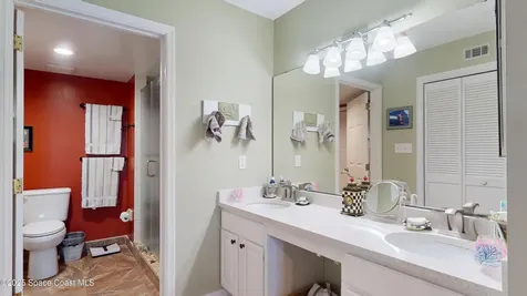 540 S Brevard Avenue Cocoa Beach FL 32931