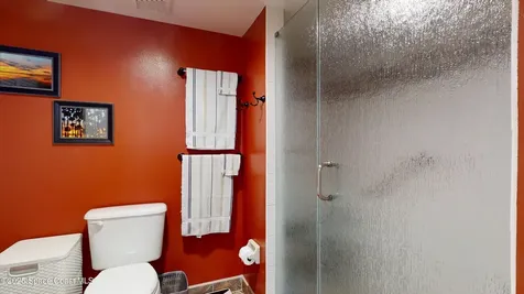 540 S Brevard Avenue Cocoa Beach FL 32931