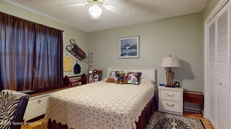 540 S Brevard Avenue Cocoa Beach FL 32931