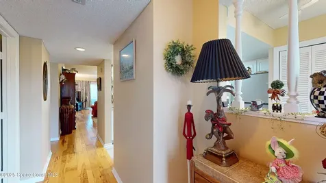 540 S Brevard Avenue Cocoa Beach FL 32931