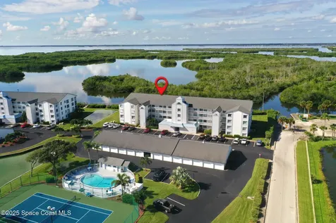 540 S Brevard Avenue Cocoa Beach FL 32931
