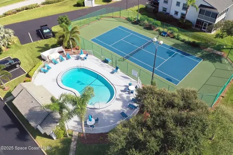 540 S Brevard Avenue Cocoa Beach FL 32931
