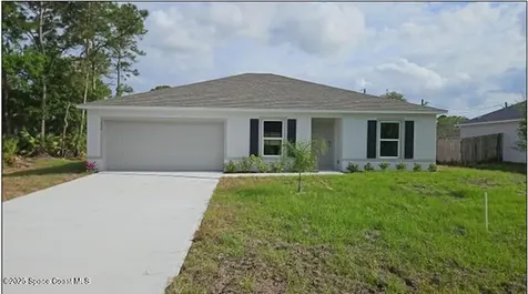 1030 Pasadena Road SE Palm Bay FL 32909