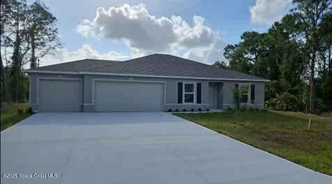 2090 Walsh Avenue SE Palm Bay FL 32909