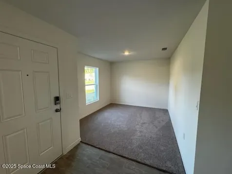 2090 Walsh Avenue SE Palm Bay FL 32909