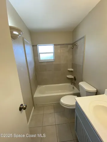 1101 Beatrice Avenue Titusville FL 32780