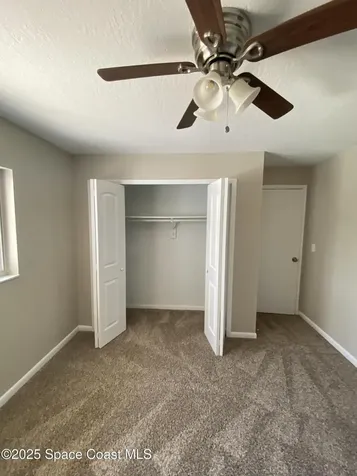 1101 Beatrice Avenue Titusville FL 32780
