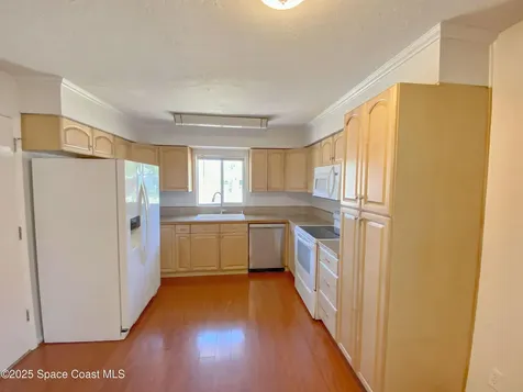 1101 Beatrice Avenue Titusville FL 32780