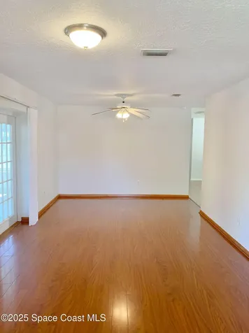 1101 Beatrice Avenue Titusville FL 32780