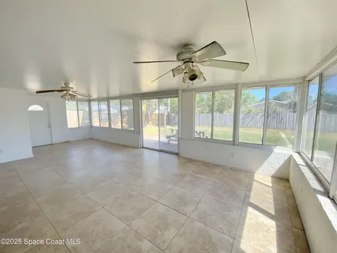 1101 Beatrice Avenue Titusville FL 32780