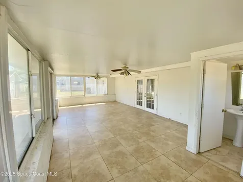 1101 Beatrice Avenue Titusville FL 32780