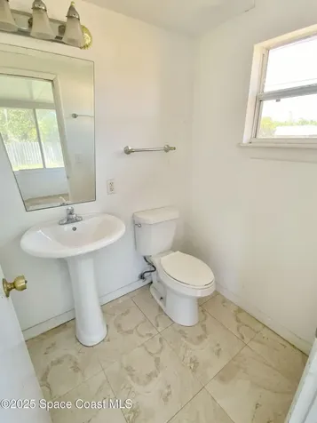 1101 Beatrice Avenue Titusville FL 32780