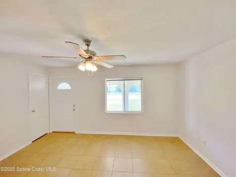 1101 Beatrice Avenue Titusville FL 32780