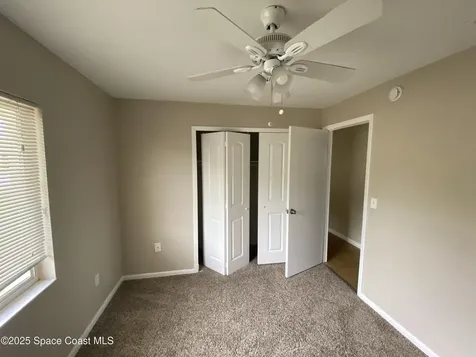 1101 Beatrice Avenue Titusville FL 32780
