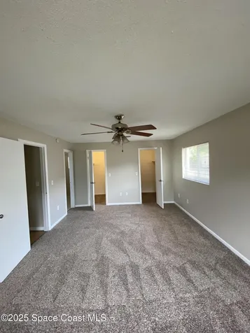 1101 Beatrice Avenue Titusville FL 32780