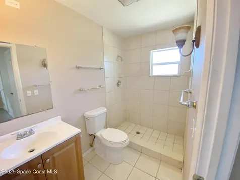 1101 Beatrice Avenue Titusville FL 32780