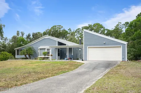 2530 State Street Melbourne FL 32904