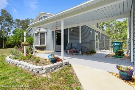 2530 State Street Melbourne FL 32904