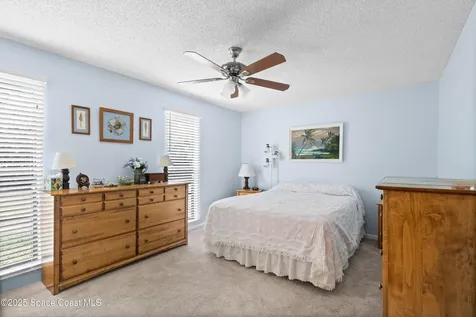2530 State Street Melbourne FL 32904