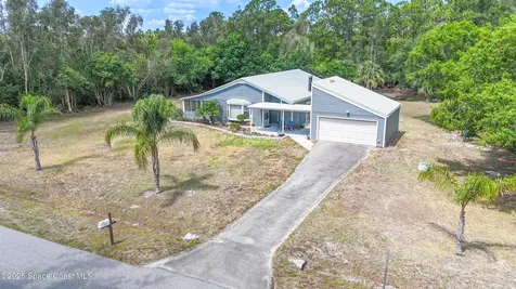 2530 State Street Melbourne FL 32904