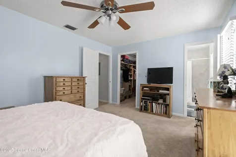 2530 State Street Melbourne FL 32904