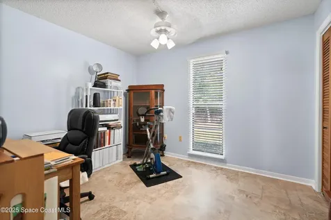 2530 State Street Melbourne FL 32904