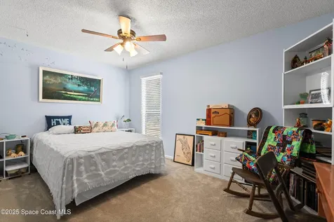 2530 State Street Melbourne FL 32904