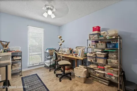 2530 State Street Melbourne FL 32904
