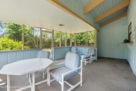 2530 State Street Melbourne FL 32904