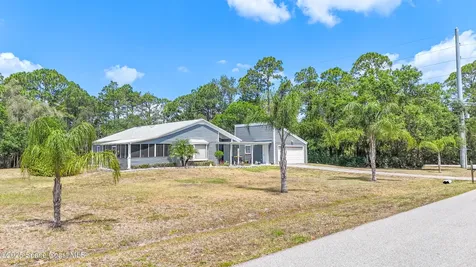 2530 State Street Melbourne FL 32904
