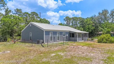 2530 State Street Melbourne FL 32904
