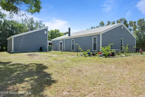 2530 State Street Melbourne FL 32904